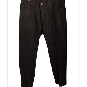 Rocawear jeans size 34